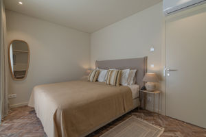 Silves History Guesthouse