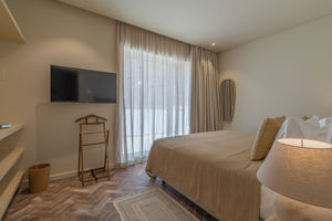 Silves History Guesthouse