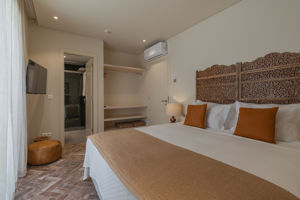 Silves History Guesthouse