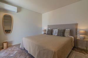 Silves History Guesthouse