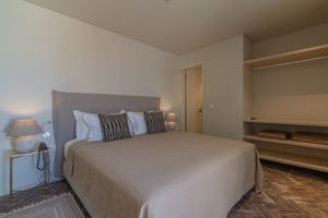 Silves History Guesthouse