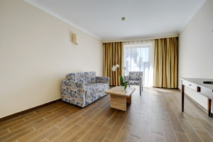 Yasmin Bodrum Resort