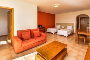 Fly & Go Estrela Da Luz