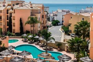 Fly & Go Estrela Da Luz