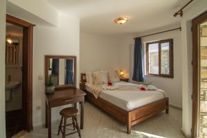 Fly & Go Turay Hotel