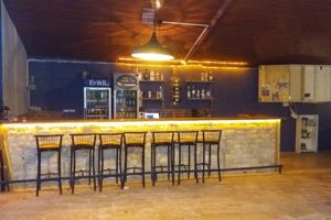 Fly & Go Villa Ozalp