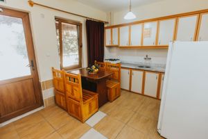 Fly & Go Villa Ozalp