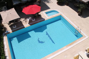 Fly & Go Grand Prestige Dalyan