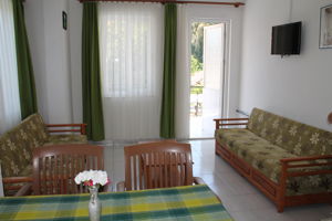 Fly & Go Grand Prestige Dalyan