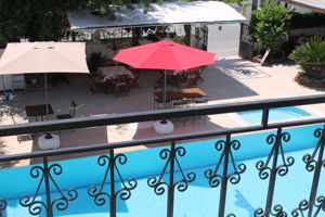 Fly & Go Grand Prestige Dalyan