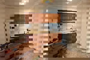 Fly & Go Avos Appartementen