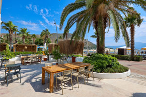 Fly & Go Contess by Faros Hotel