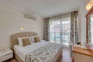 Fly & Go Contess by Faros Hotel