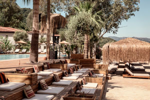 Fly & Go Cook's Club Adakoy