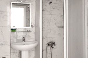 Fly & Go Navy Boutique Hotel