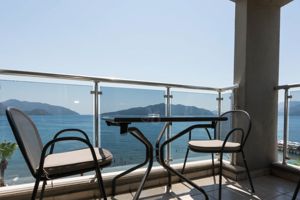 Fly & Go Yunus Hotel