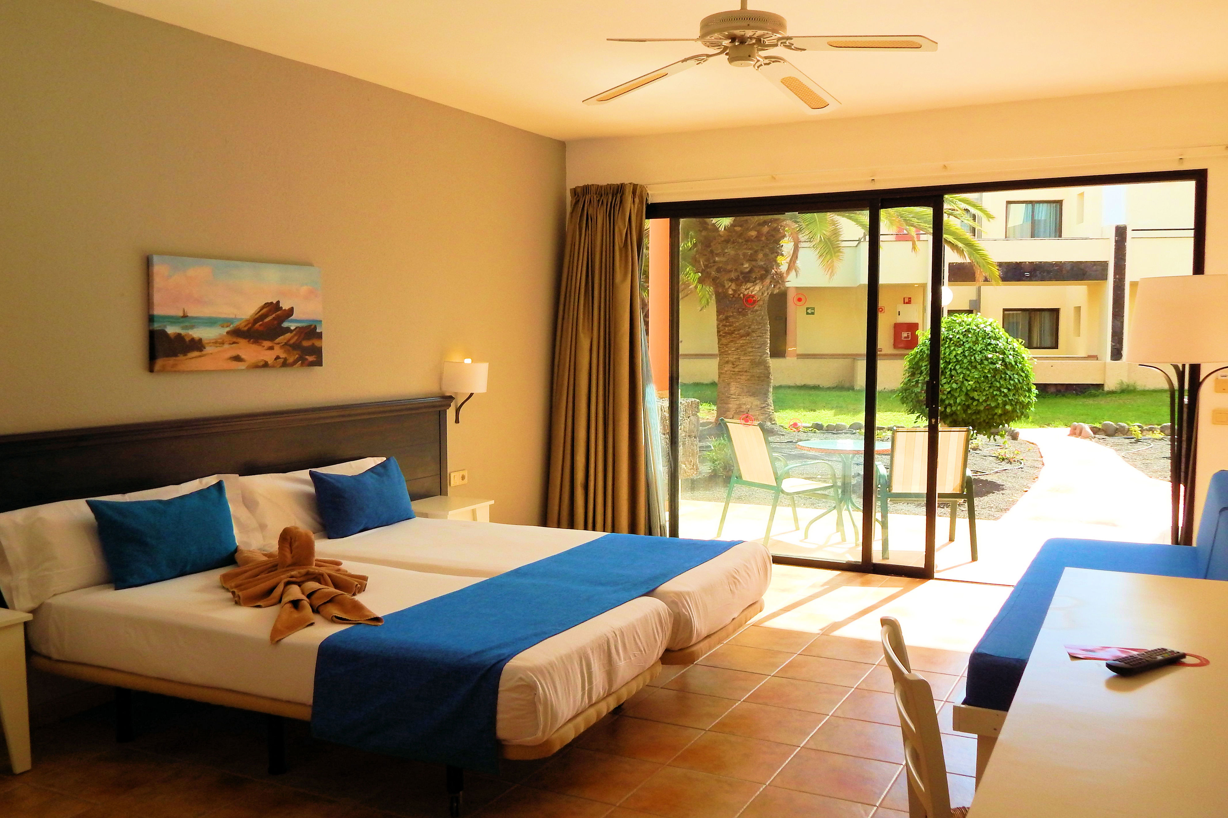 Fly Go SBH Royal Monica