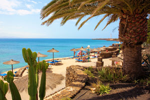 Fly & Go SBH Royal Monica