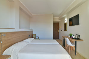 Fly & Go Villa Linda