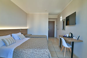 Fly & Go Villa Linda