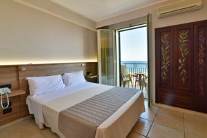 Fly & Go Villa Linda