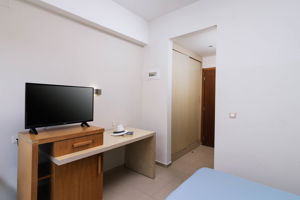 Fly & Go Matala Bay Hotel & Appartements