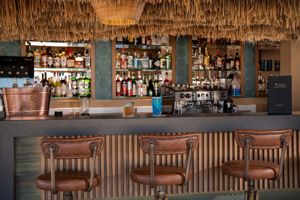 Fly & Go Minos Ambassador