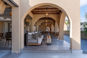 Fly & Go Minos Ambassador