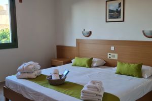 Fly & Go Mitos Village