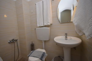 Fly & Go Myrtis Hotel