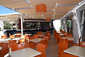 Fly & Go Myrtis Hotel