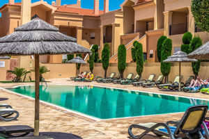 Fly & Go Baia Da Luz