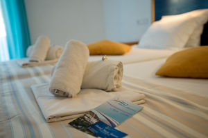 Fly & Go Neos Ikaros