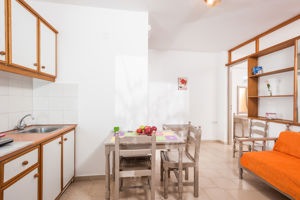 Fly & Go Panorama Sea View