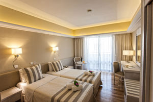 Fly & Go Pearl Beach