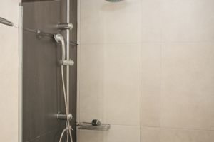 Fly & Go Petradi Beach Hotel