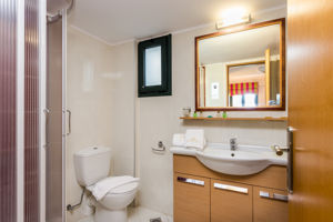 Fly & Go Pilot's Villas Luxury Suites