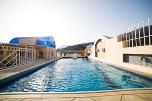 Fly & Go Porto Plakias