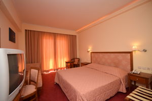 Fly & Go Porto Plakias