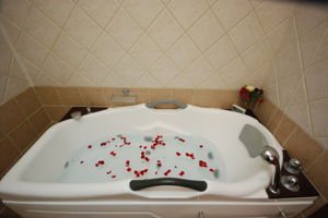 Fly & Go Porto Plakias