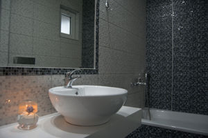 Fly & Go Sirena Appartementen