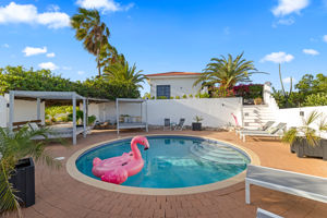 Saint Joris Boutique Resort