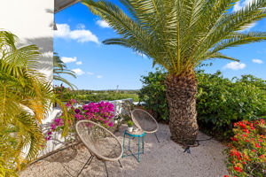 Saint Joris Boutique Resort