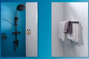 Saint Joris Boutique Resort