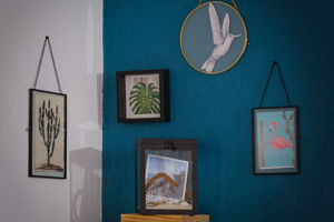 Saint Joris Boutique Resort