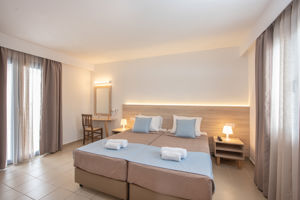 Fly & Go Sunshine Village