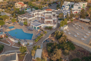 Fly & Go Sunshine Village