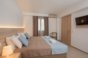 Fly & Go Sunshine Village