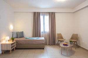 Fly & Go Sunshine Village