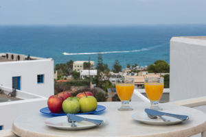 Fly & Go Sunshine Village